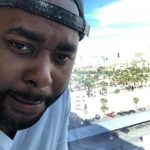 Meet your Posher, Cee